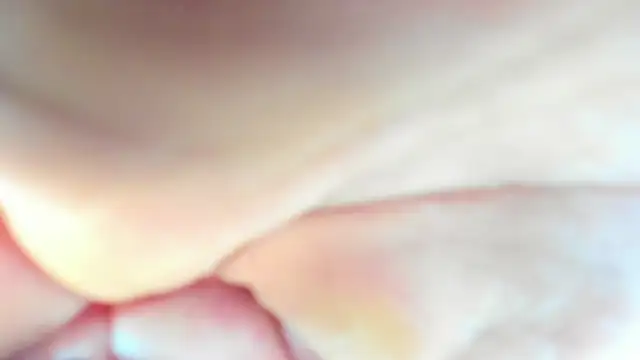 divinepleasury online show from 12/03/24, 07:33