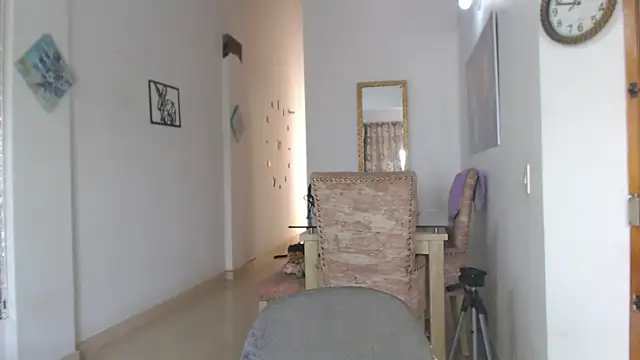 divinepleasury online show from 09/21/25, 04:52