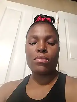 Smoochy  online show from 11/29/25, 02:25