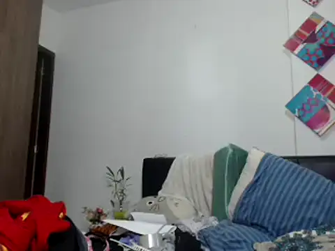 sexy mary 69 online show from 02/05/25, 02:40