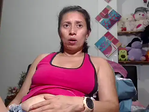 sexy mary 69 online show from 02/21/25, 11:10