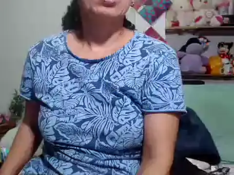 sexy mary 69 online show from 02/26/25, 01:21