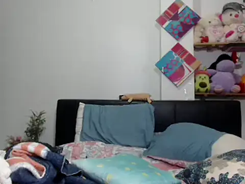 sexy mary 69 online show from 03/04/25, 10:38