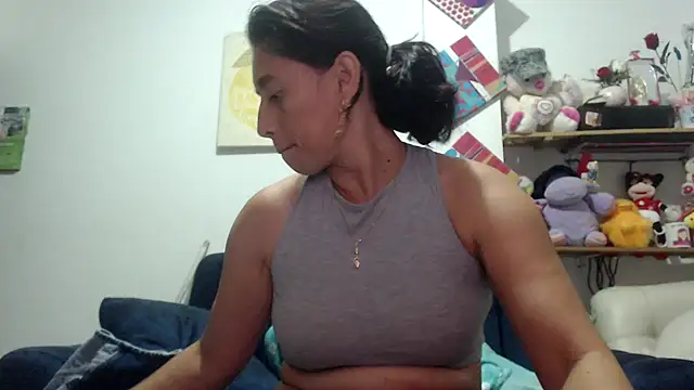 sexy mary 69 online show from 09/08/25, 11:48