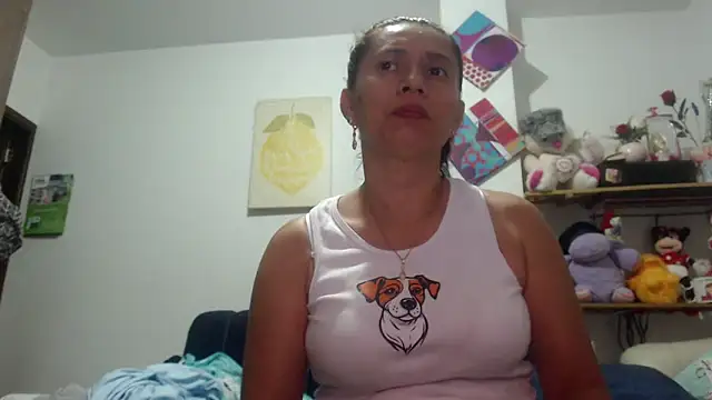 sexy mary 69 online show from 09/12/25, 11:37