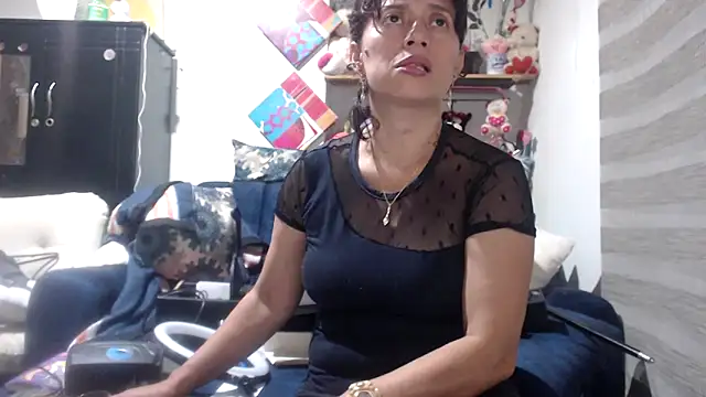 sexy mary 69 online show from 10/14/25, 02:12