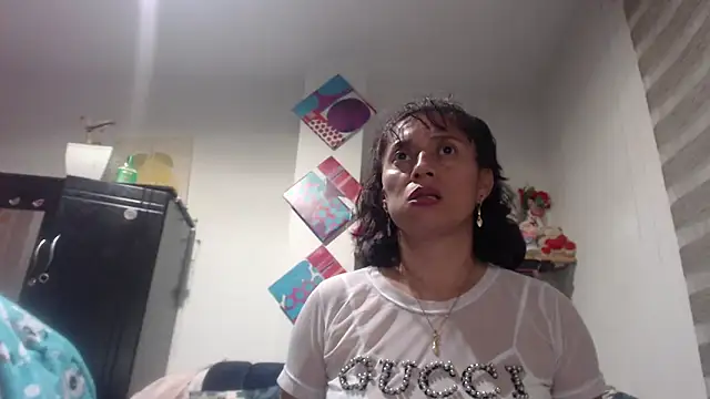 sexy mary 69 online show from 10/18/25, 12:02