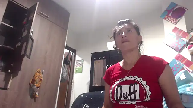 sexy mary 69 online show from 10/22/25, 02:01