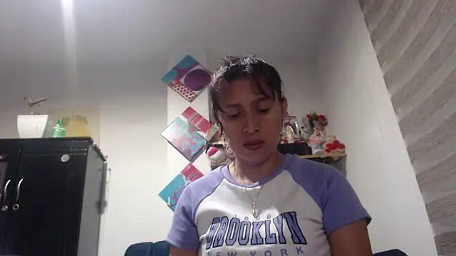 sexy mary 69 online show from 10/23/25, 11:35