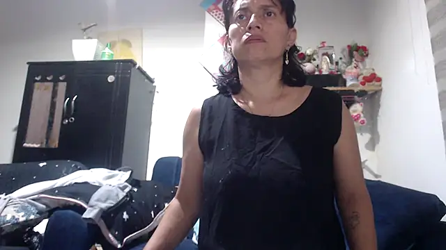 sexy mary 69 online show from 10/26/25, 11:31