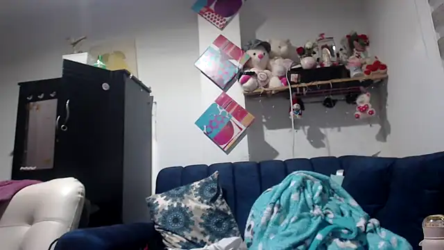 sexy mary 69 online show from 11/09/25, 10:41