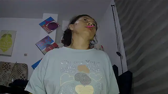 sexy mary 69 online show from 05/03/26, 02:28