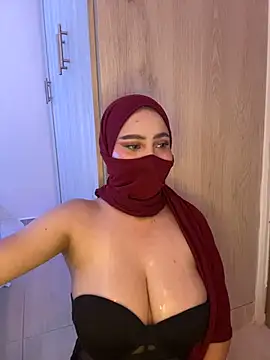 amaal  online show from 11/26/25, 08:43