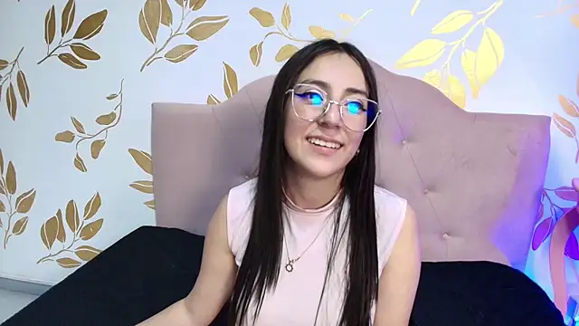 Sweet Sammy  online show from 02/26/25, 10:15