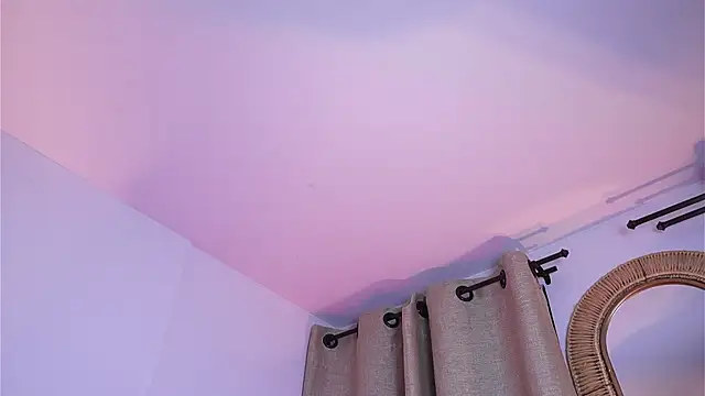 Sweet Sammy  online show from 09/15/25, 04:01