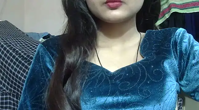 Aayesha online show from 12/04/24, 07:50