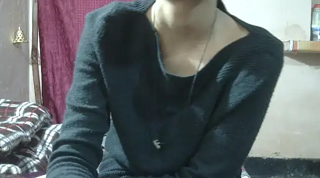 Aayesha online show from 12/27/24, 05:26