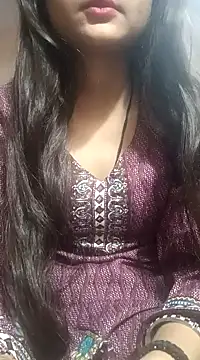 Aayesha online show from 01/19/25, 03:42