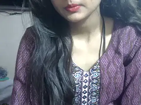 Aayesha online show from 02/08/25, 02:58