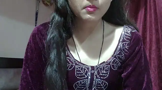 Aayesha online show from 03/08/25, 04:34