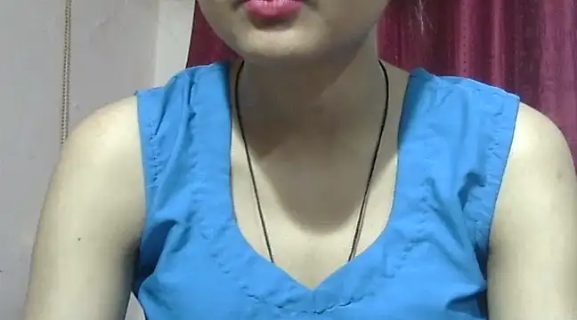 Aayesha online show from 03/11/25, 05:24