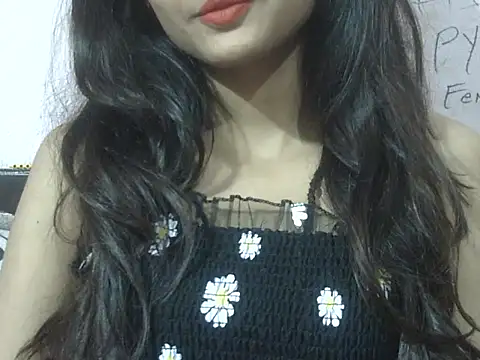 Aayesha online show from 12/14/25, 06:30