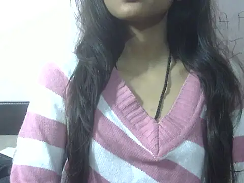 Snapshot of Aayesha chatting on 02/08/26, 05:44 Aayesha online show from 02/08/26, 05:44