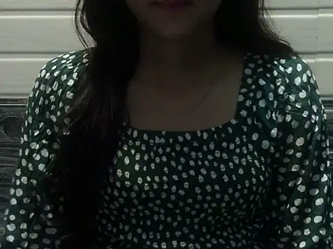 Aayesha online show from 03/13/26, 07:26