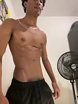 Masterikee online show from 01/09/25, 09:16