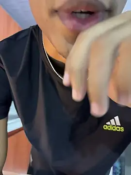 Masterikee online show from 04/27/26, 11:47