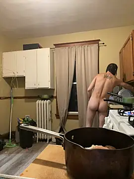 freakyPR online show from 01/25/25, 01:54