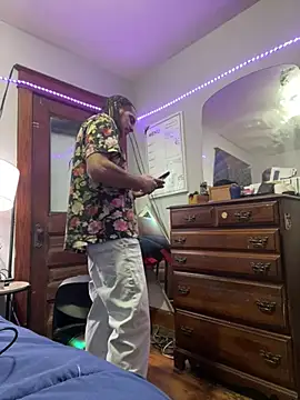 freakyPR online show from 01/26/25, 07:09