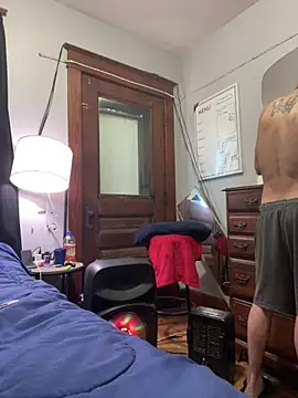 freakyPR online show from 01/27/25, 02:46