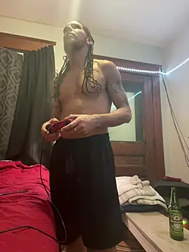 freakyPR online show from 02/07/25, 12:42