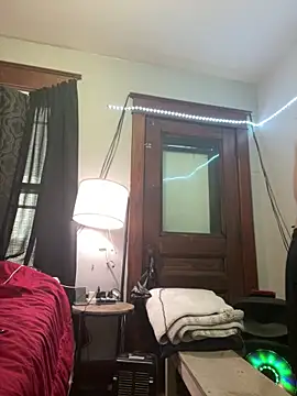 freakyPR online show from 02/07/25, 07:27