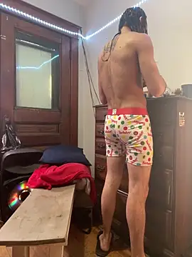 freakyPR online show from 02/10/25, 07:49