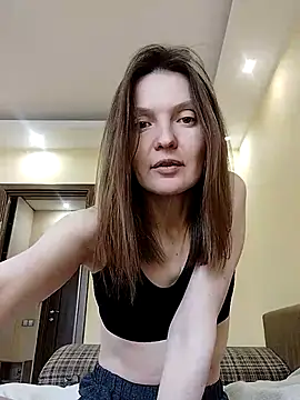 Snapshot of PamelaRisessss chatting on 03/02/25, 10:56 PamelaRisessss online show from 03/02/25, 10:56