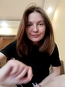 Snapshot of PamelaRisessss chatting on 10/05/25, 06:45 PamelaRisessss online show from 10/05/25, 06:45