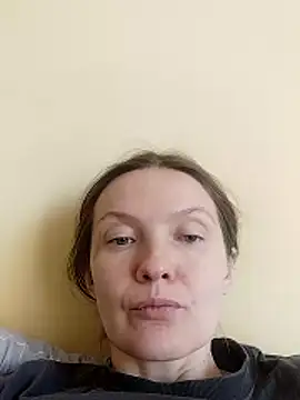 Snapshot of PamelaRisessss chatting on 03/15/26, 07:03 PamelaRisessss online show from 03/15/26, 07:03