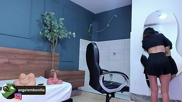 megan morgan01 online show from 10/01/25, 11:49