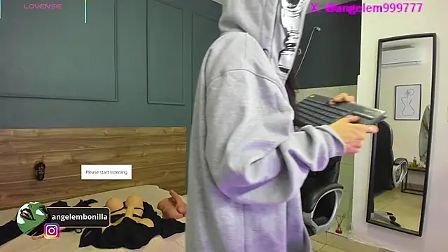 megan morgan01 online show from 06/09/26, 12:17