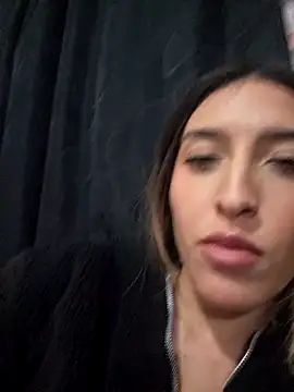 Snapshot of FULL_TENTATION_ chatting on 02/27/26, 03:39 FULL TENTATION online show from 02/27/26, 03:39