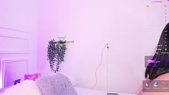 sherylgrey online show from 11/28/25, 11:51