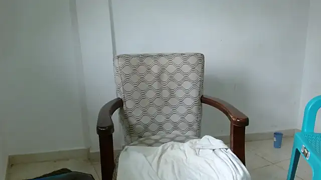 Snapshot of Darick_brown chatting on 10/22/25, 02:17 Darick brown online show from 10/22/25, 02:17