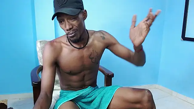 Snapshot of Darick_brown chatting on 11/29/25, 12:30 Darick brown online show from 11/29/25, 12:30