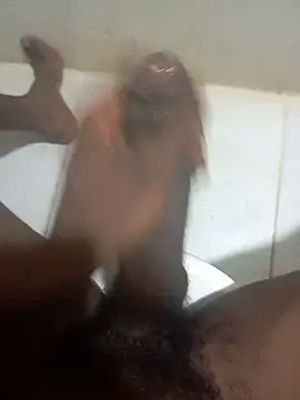 Snapshot of Darick_brown chatting on 01/14/26, 11:42 Darick brown online show from 01/14/26, 11:42