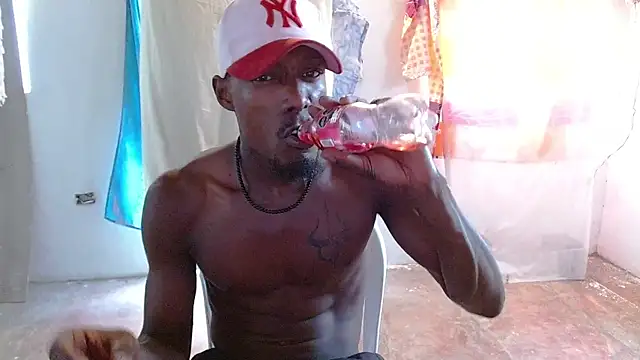 Snapshot of Darick_brown chatting on 02/27/26, 10:43 Darick brown online show from 02/27/26, 10:43