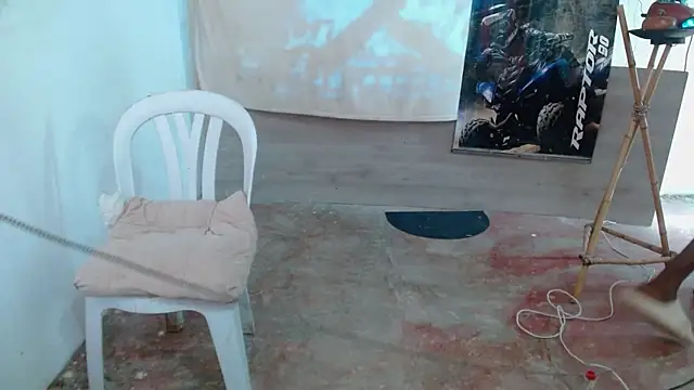 Snapshot of Darick_brown chatting on 03/01/26, 08:00 Darick brown online show from 03/01/26, 08:00