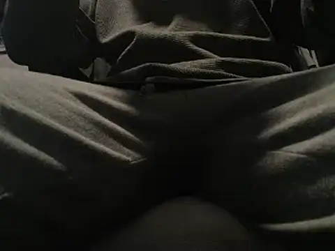 Snapshot of spunncumer chatting on 12/02/24, 12:29 spunncumer online show from 12/02/24, 12:29