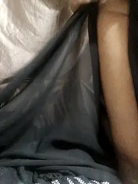 Shikhasexy34 online show from 11/29/25, 02:03